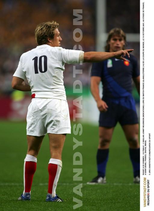 jonny-wilkinson