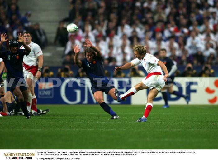 jonny-wilkinson