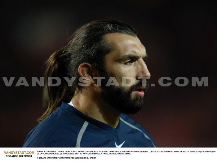 sebastien-chabal