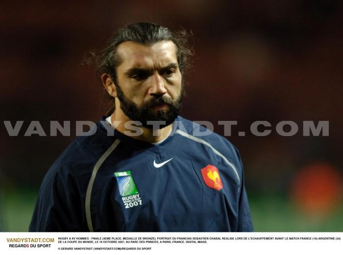 sebastien-chabal