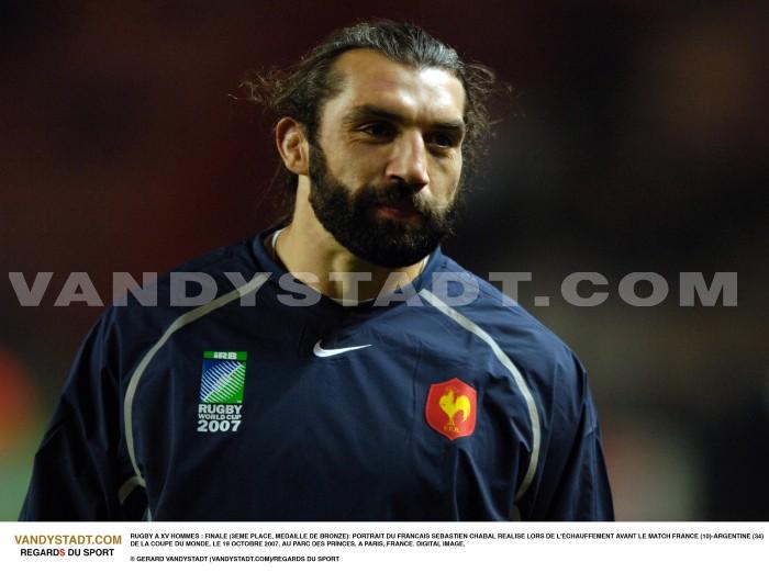 sebastien-chabal