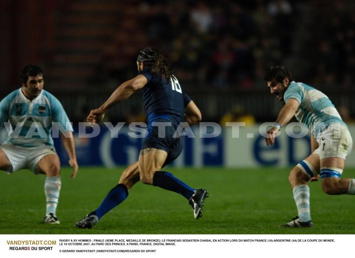 sebastien-chabal