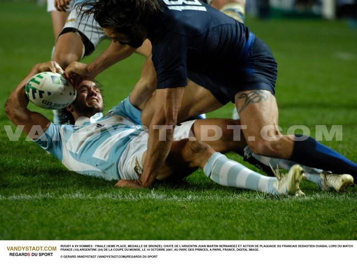 sebastien-chabal