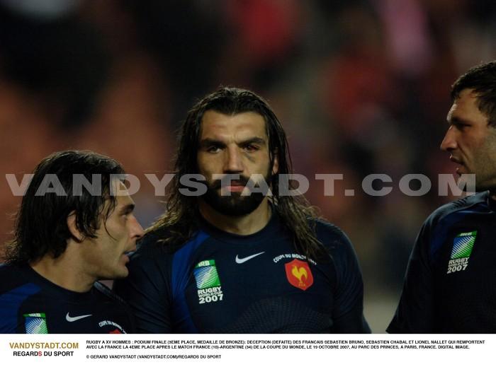 sebastien-chabal