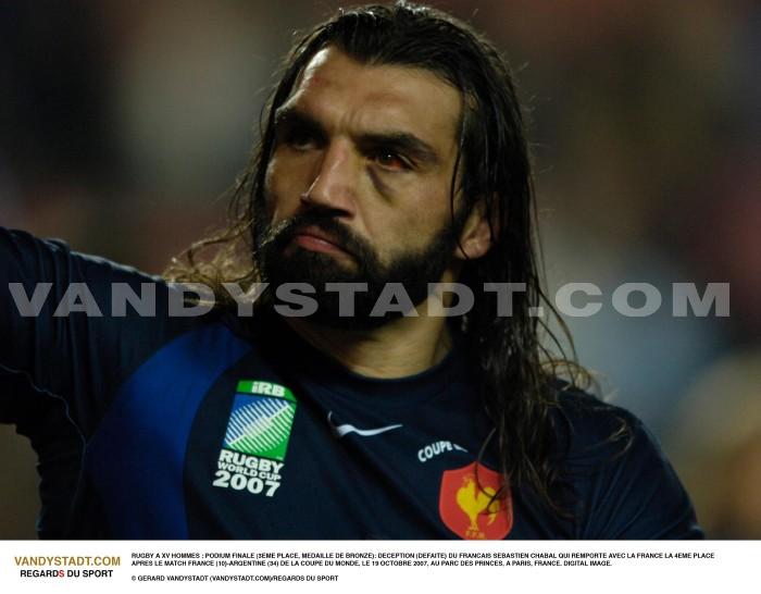 sebastien-chabal