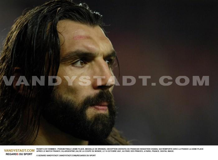 sebastien-chabal