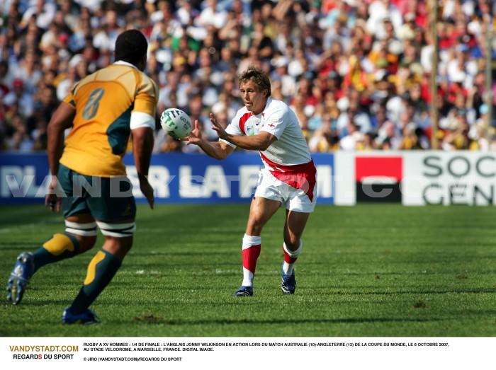 jonny-wilkinson