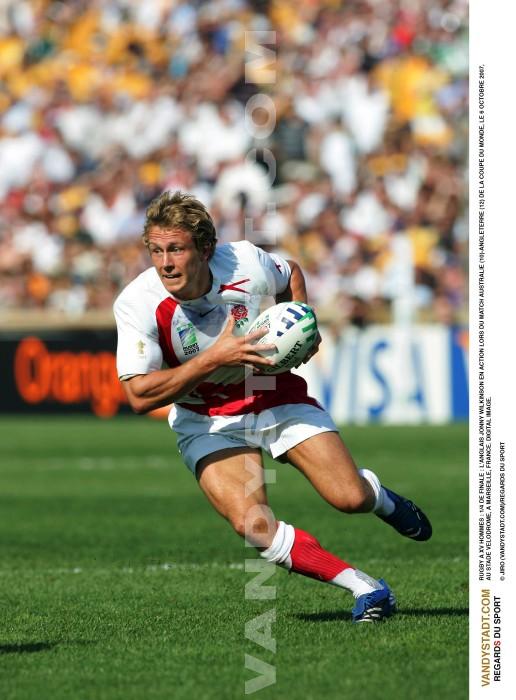 jonny-wilkinson