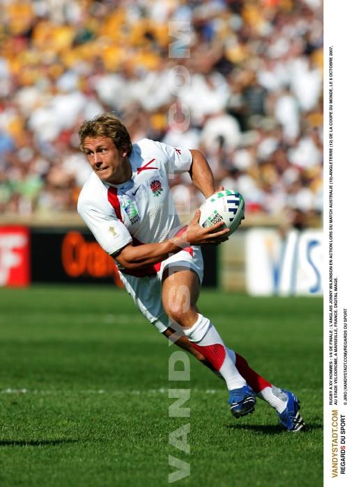 jonny-wilkinson