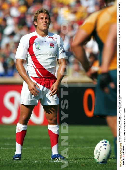 jonny-wilkinson