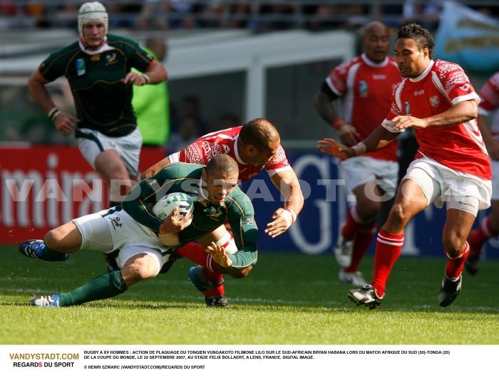 bryan-habana