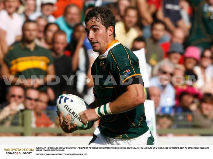 ruan-pienaar