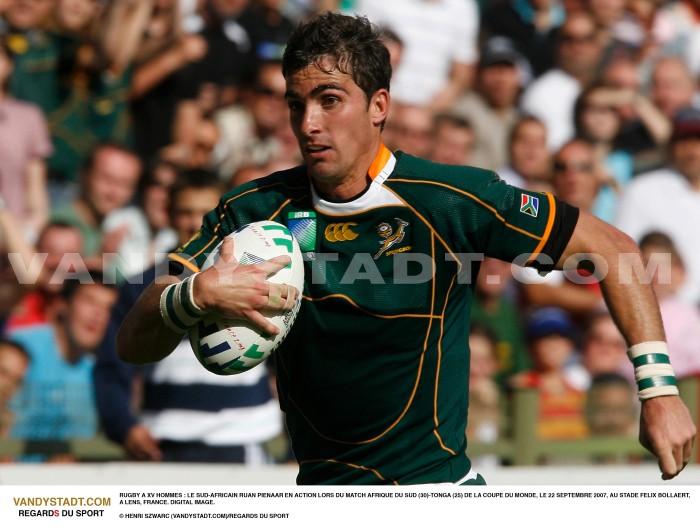 ruan-pienaar