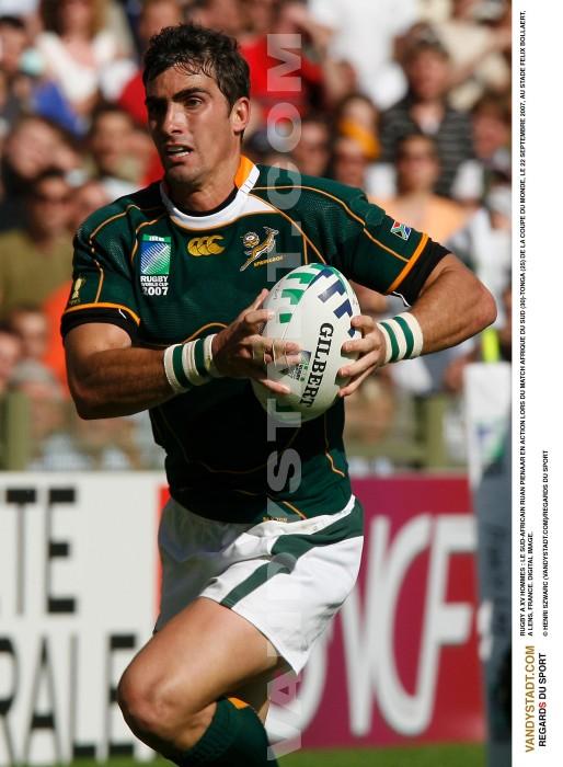 ruan-pienaar