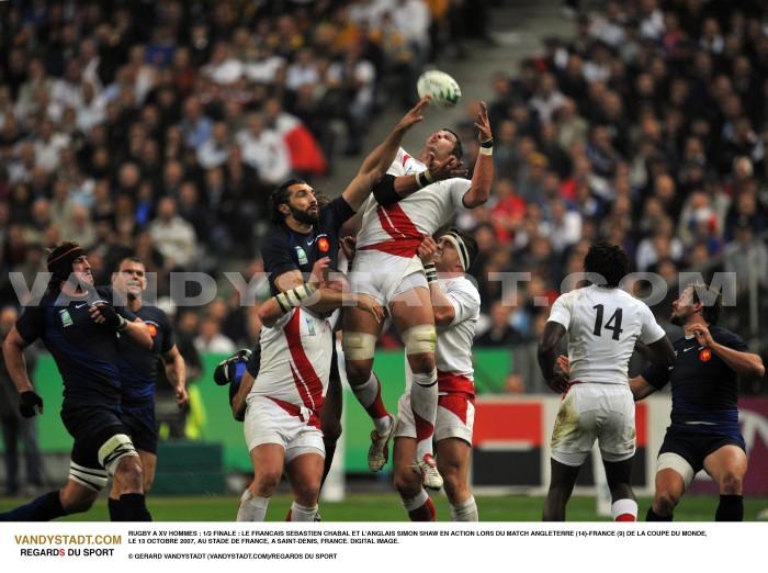 sebastien-chabal