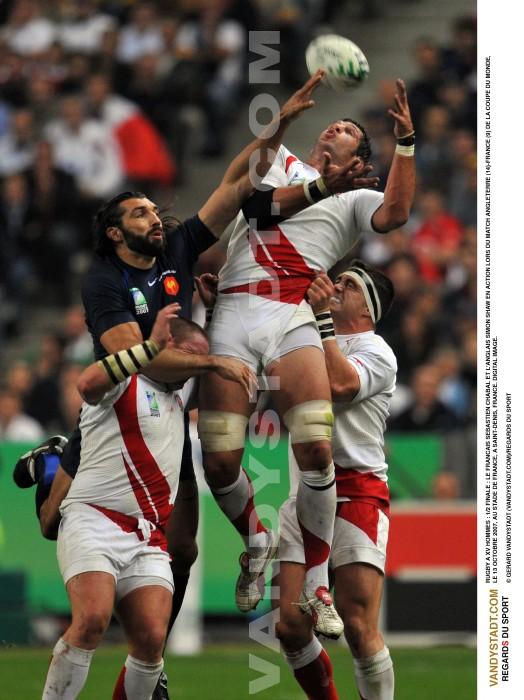 sebastien-chabal