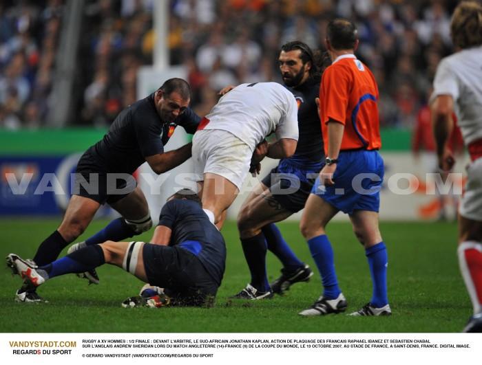 sebastien-chabal