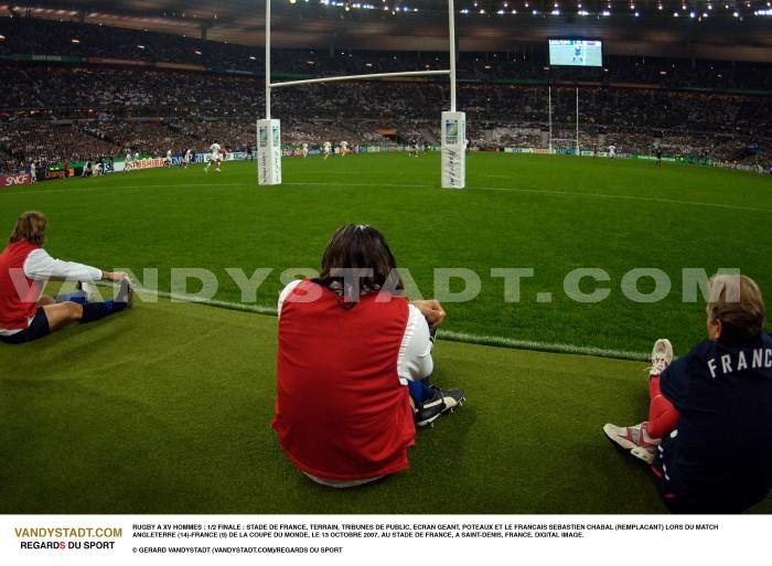 sebastien-chabal