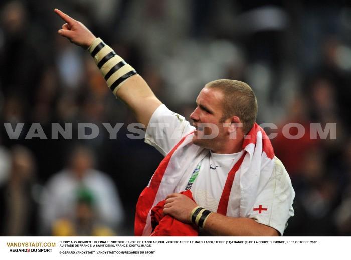 phil-vickery