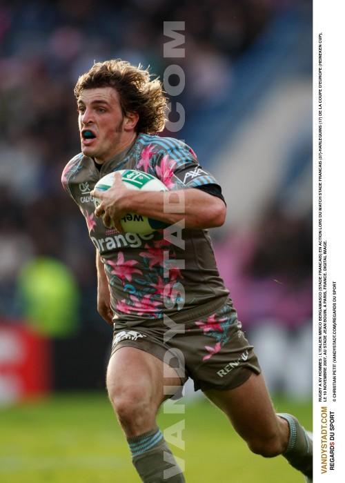 mirco-bergamasco