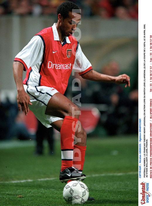 thierry-henry