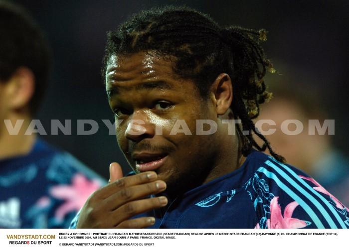 mathieu-bastareaud