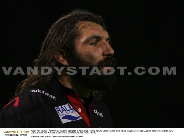 sebastien-chabal