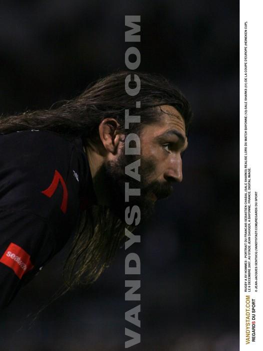 sebastien-chabal