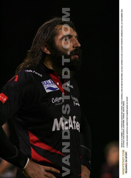 sebastien-chabal