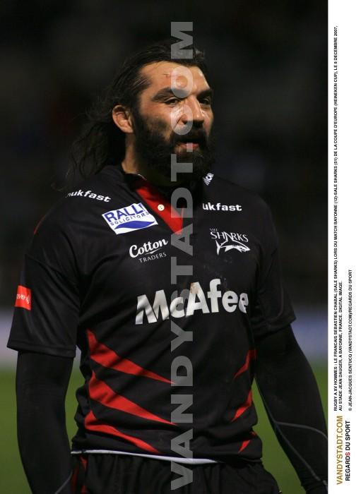 sebastien-chabal