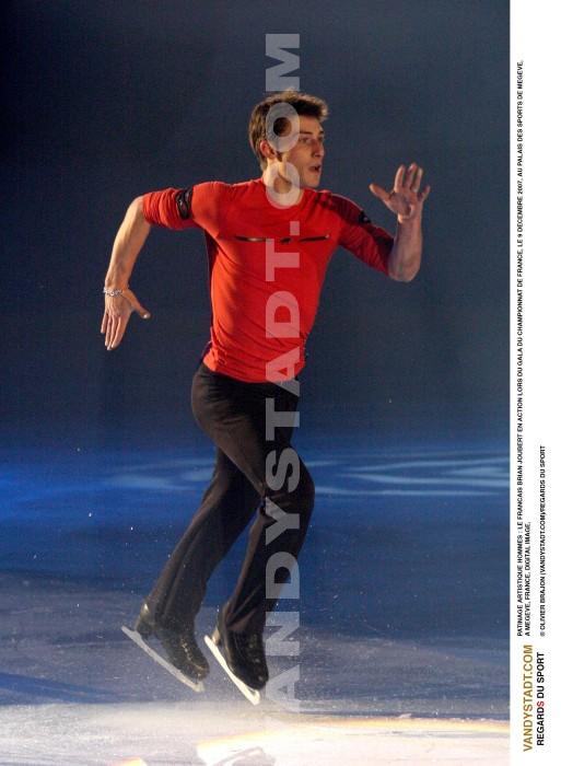 brian-joubert