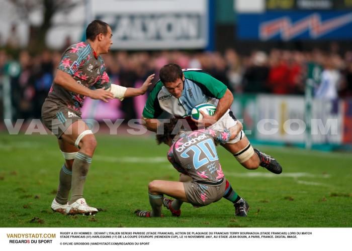 sergio-parisse