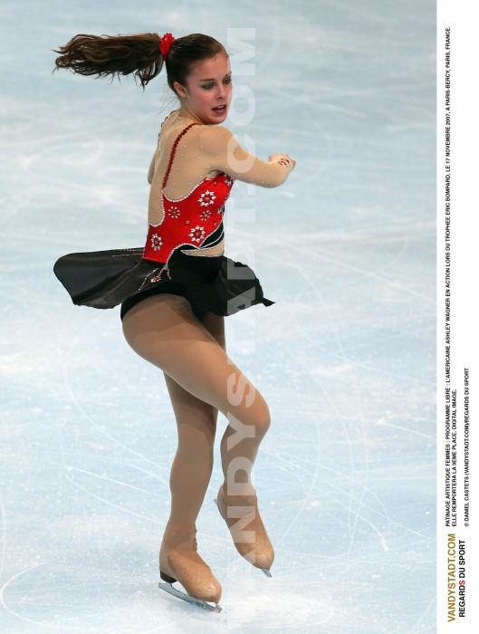 ashley-wagner