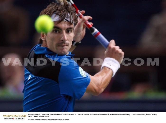 tommy-robredo