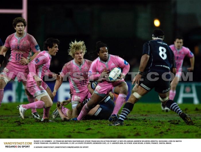 mathieu-bastareaud