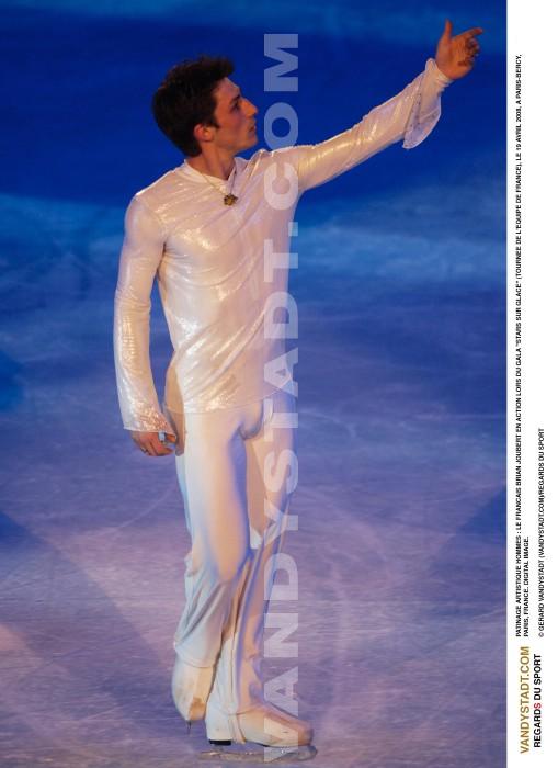 brian-joubert