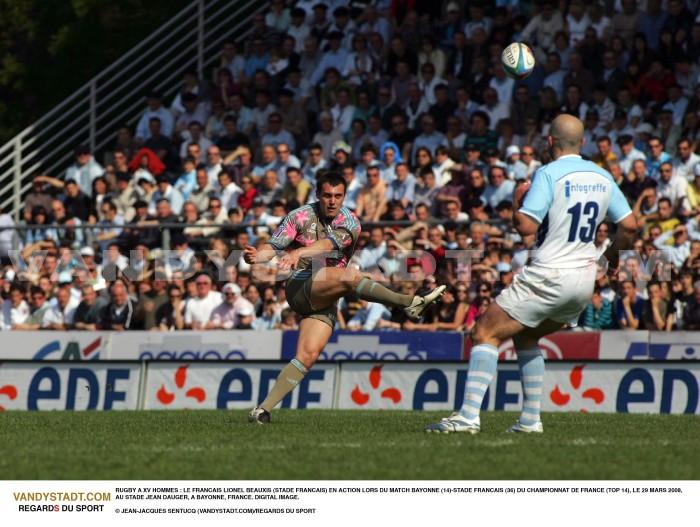 lionel-beauxis