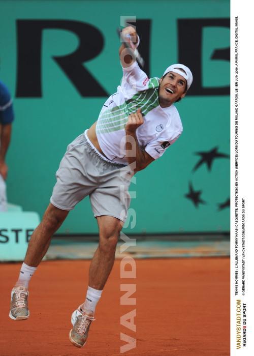 tommy-haas