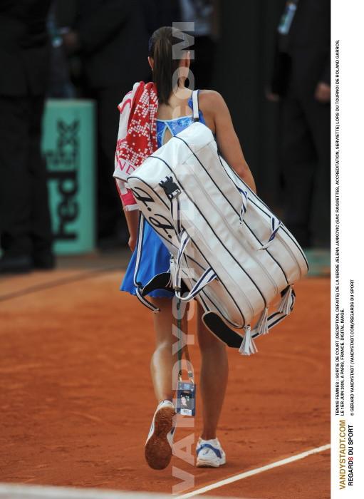 jelena-jankovic