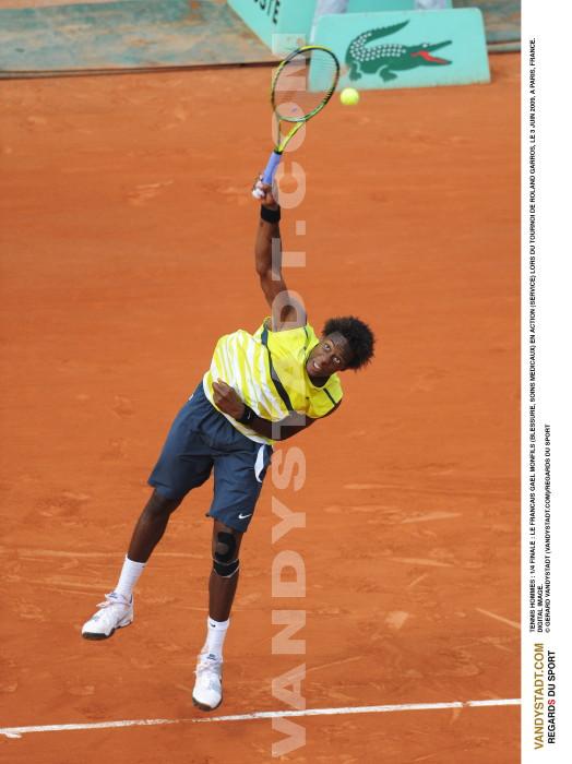 gael-monfils