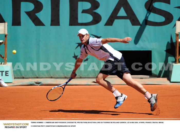 andy-roddick