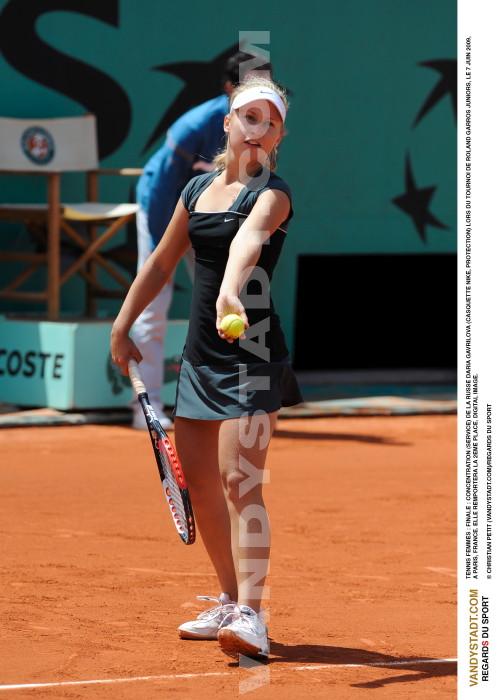 daria-gavrilova