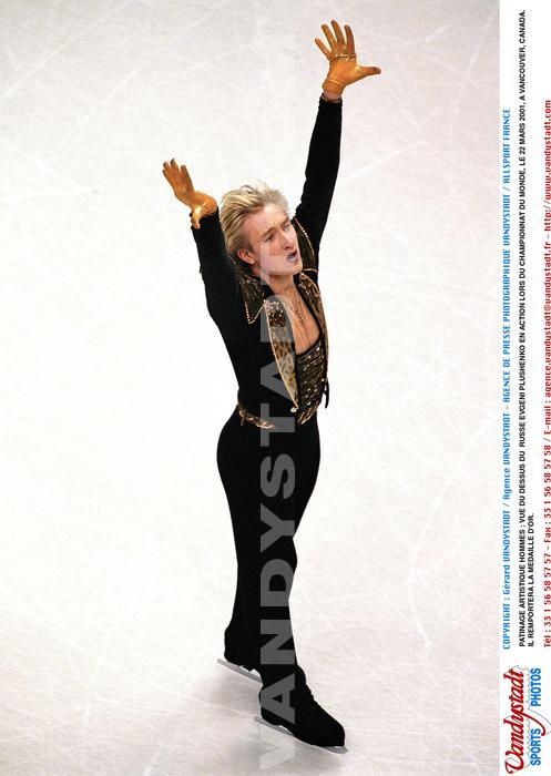 evgeni-plushenko