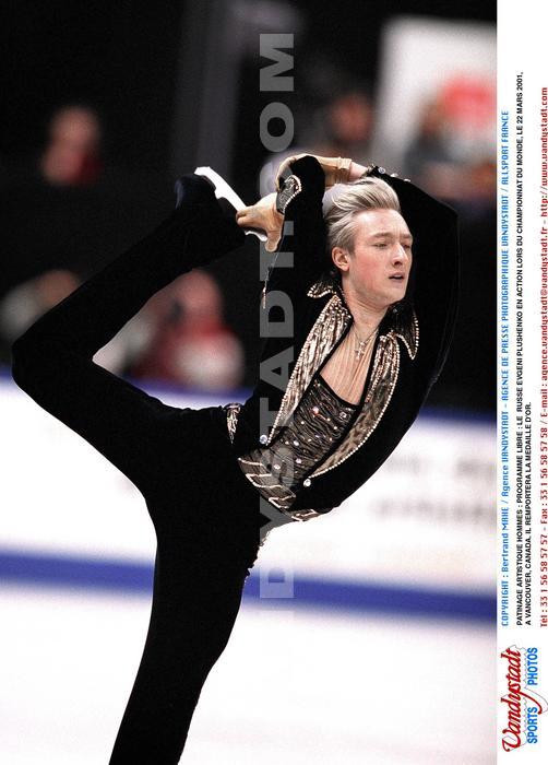 evgeni-plushenko