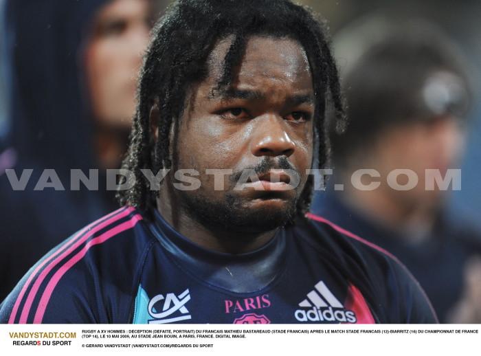 mathieu-bastareaud