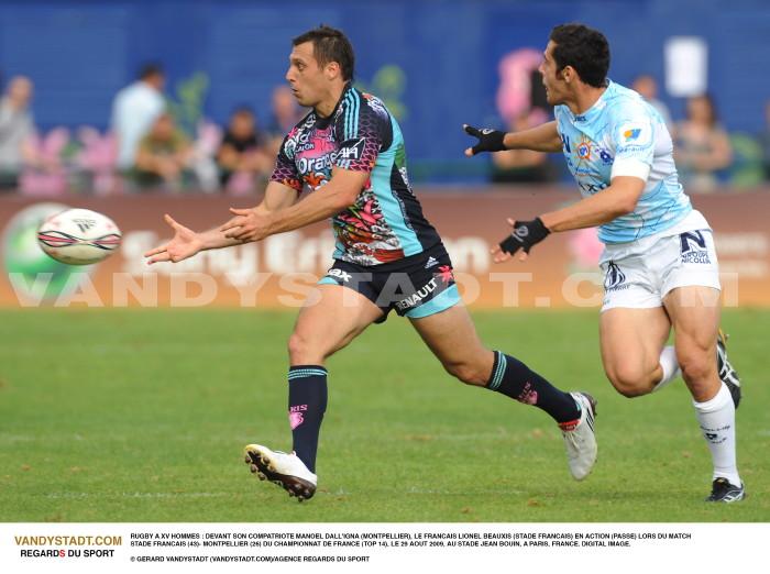 lionel-beauxis