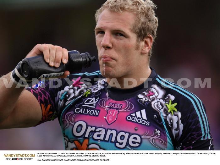 james-haskell