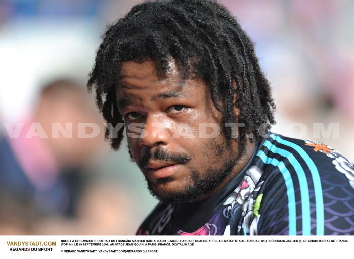 mathieu-bastareaud