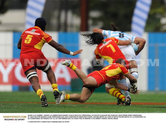 sebastien-chabal