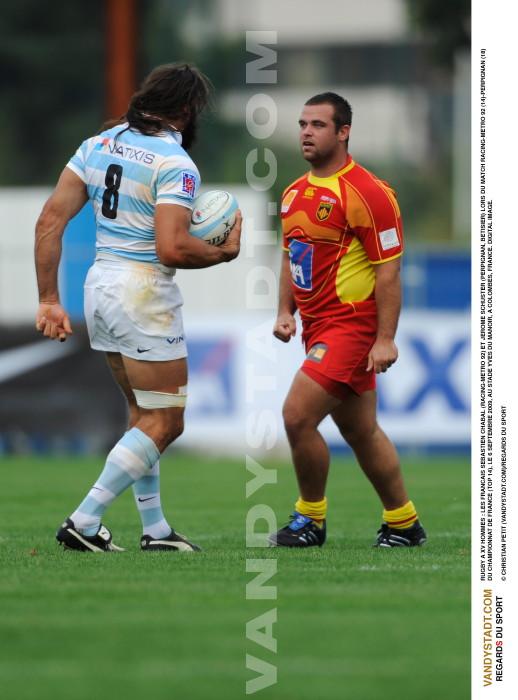 sebastien-chabal